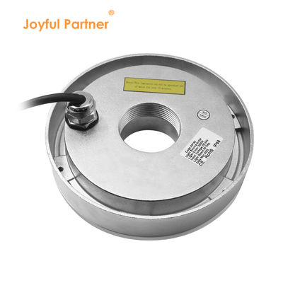 Su Altı LED Çeşme IşıklarıSu geçirmez DC12V 24V Paslanmaz Çelik DMX RGB Yüzme Havuzu İçin