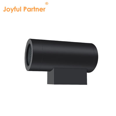 Cree COB 10W Modern Ip65 Su geçirmez Aydınlatma Alüminyum LED Dış Duvar Işıkları