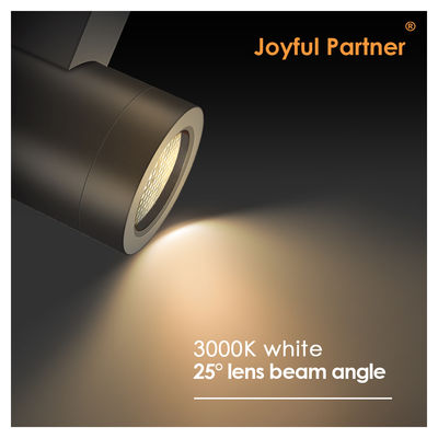 Cree COB 10W Modern Ip65 Su geçirmez Aydınlatma Alüminyum LED Dış Duvar Işıkları