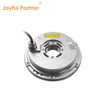 LED Fountain Light DMX 512 Recessed Mounted IP68 12W 24W RGB Stainless Steel Water Jet