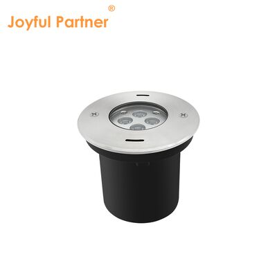 Havuz Fırtınası Fırtınalı Fırtınalı Fırtınalı Fırtınalı Fırtınalı Fırtınalı Fırtınalı Fırtınalı Fırtınalı Fırtınalı Fırtınalı Fırtınalı Fırtınalı Fırtınalı Fırtınalı Fırtınalı Fırtınalı Fırtınalı Fırtınalı Fırtınalı Fırtınalı Fırtınalı Fırtınalı Fırtınalı Fırtınalı Fırtınalı Fırtınalı Fırtınalı Fırtınalı Fırtınalı Fırtınalı Fırtınalı Fırtınalı Fırtınalı Fırtınalı Fırtınalı Fırtınalı Fırtınalı Fırtınalı Fırtınalı Fırtınalı Fırtınalı Fırtınalı Fırtınalı Fırtınalı Fırtınalı Fırtınalı Fırtınalı Fırt