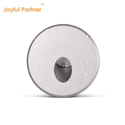 Mini LED Duvar Işığı Düzenlenebilir Merdiven Adım Işıkları AC12V Ölçme dökme Alüminyum Cree LED 2700k 3000k 4000k 5000k