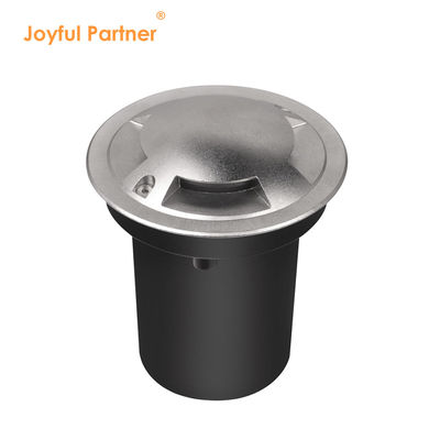 İçeriye girilen sürücü ışıkları Su geçirmez IP67 CE ROHS Sertifikası DALI Yol için hafifletilebilir