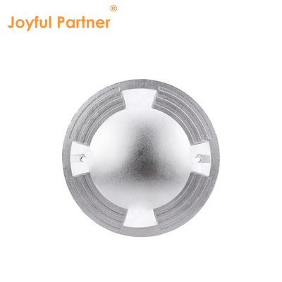 Güçlü Yük Taşıma Kapasitesi Özel COB LED 12w LED Çizgi Işığı Üzerine Sürüş