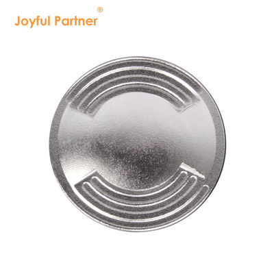 12V 24V 2W 3W yan yayıcı 55MM çaplı paslanmaz çelik ön kapağı ile yerleşik güverte ışığı