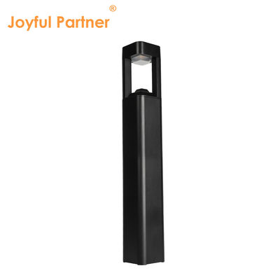 Factory Outlet Outdoor IP65 Waterproof LED Lawn Lamps Decorative Bollard Pathway Light