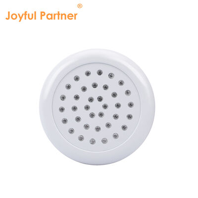 OEM/ODM Havuz Işıkları Led Su Altı Reçine Dolgulu SMD5050 DC12V SS316L ABS Malzeme 100*26MM